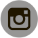 Instagramm
