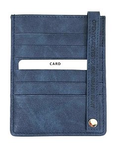 Набор в подарочной коробке: ежедневник в обложке-портфолио, беспроводное зарядное устройство, обложка для документов, брелок, шкатулка, блокно, масло ГХИ и мёд